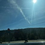 Pardners Heating & AC Inc