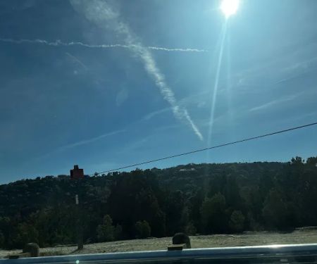 Pardners Heating & AC Inc