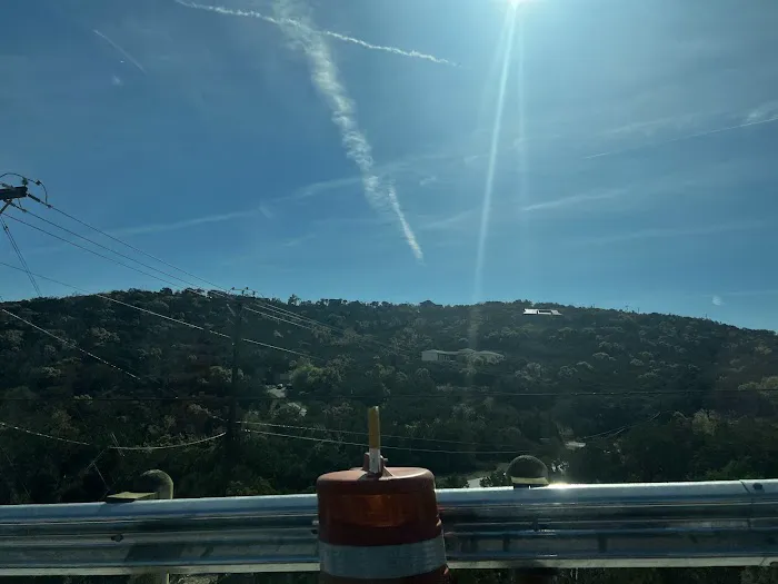 Pardners Heating & AC Inc Picture 3