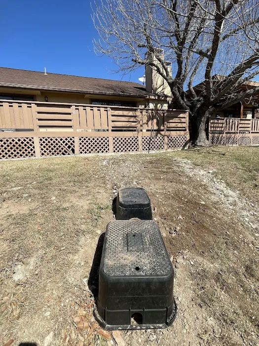 Real Texas Plumbing - Heating and Air Picture 2