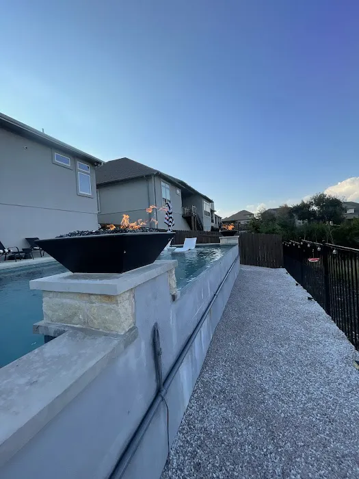 Real Texas Plumbing - Heating and Air Picture 6