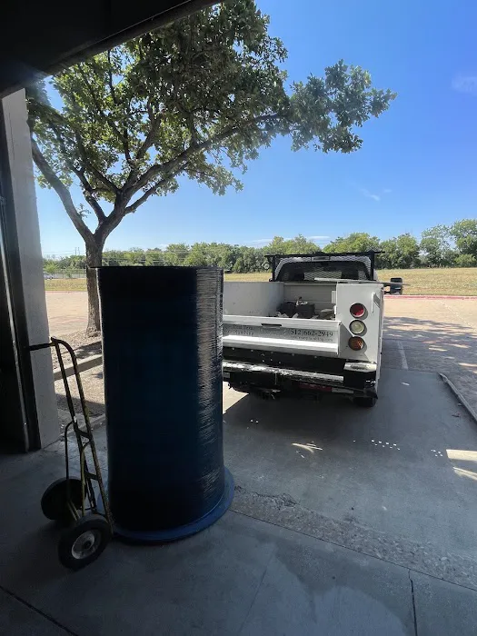 Real Texas Plumbing - Heating and Air Picture 7