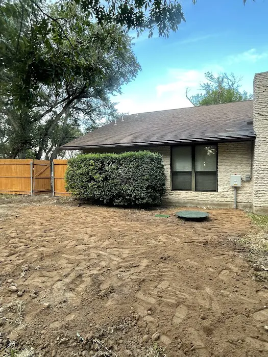 Real Texas Plumbing - Heating and Air Picture 8