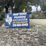 Real Texas Plumbing - Heating and Air