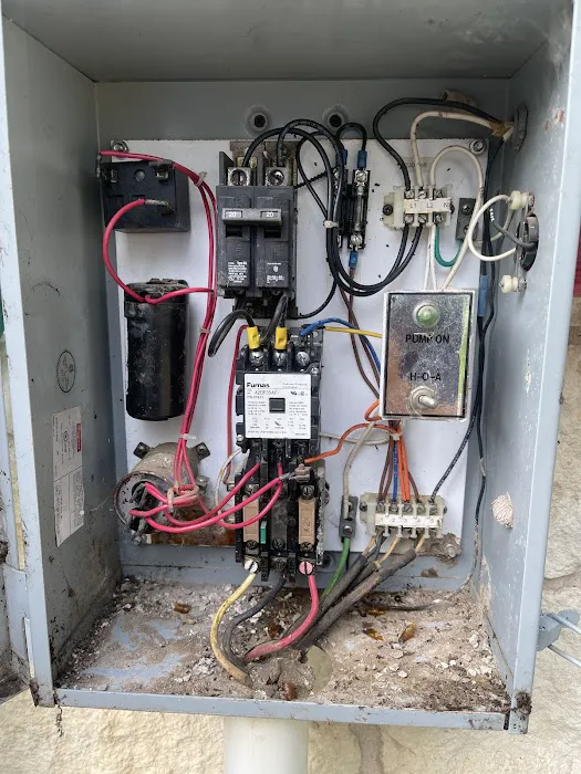 Real Texas Plumbing - Heating and Air Picture 3