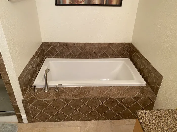 Real Texas Plumbing - Heating and Air Picture 2