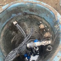 Real Texas Plumbing - Heating and Air ico