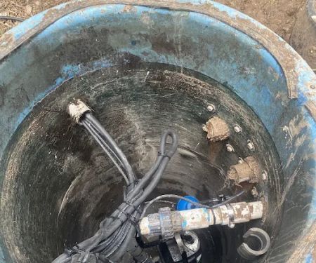 Real Texas Plumbing - Heating and Air