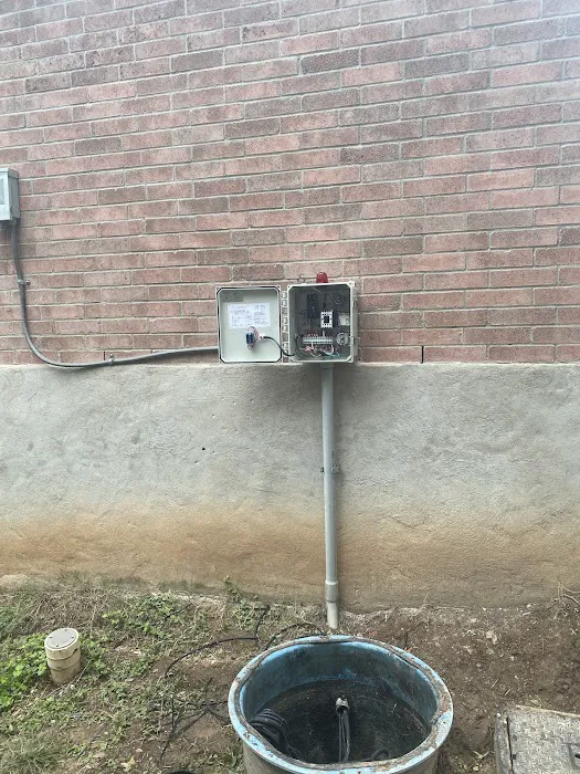 Real Texas Plumbing - Heating and Air Picture 7