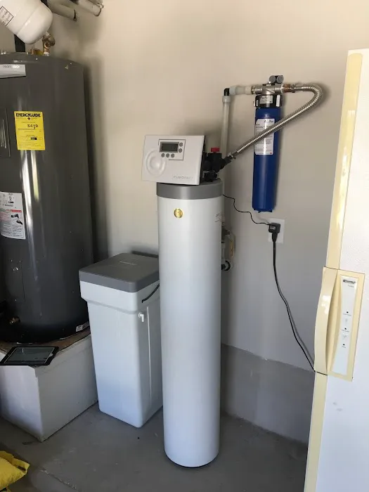 Lantz Home Services Picture 3