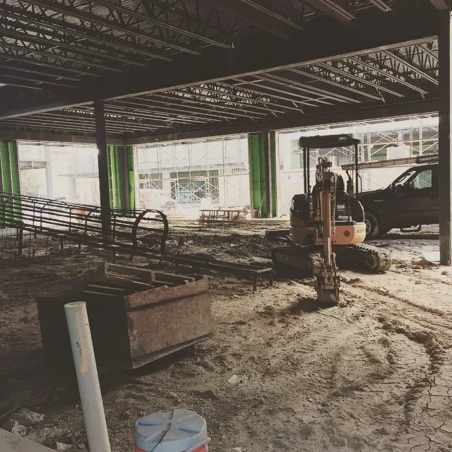 Lantz Home Services Picture 8