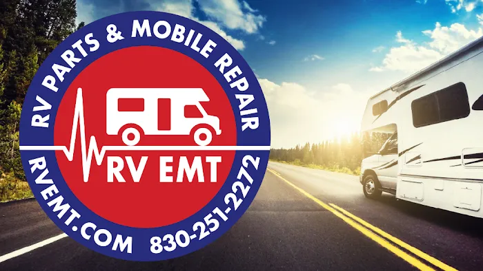 RV EMT - Mobile Repair Service & RV Parts Store Picture 5