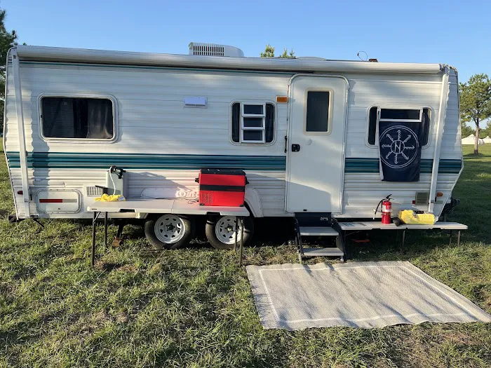 RV EMT - Mobile Repair Service & RV Parts Store Picture 1