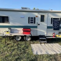 RV EMT - Mobile Repair Service & RV Parts Store ico