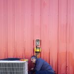 Global Cooling & Plumbing+