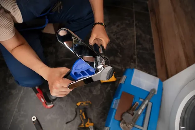 Next Service AC & Heat Picture 6