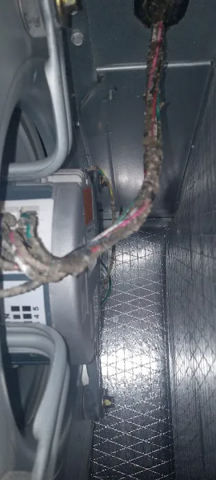 Next Service AC & Heat Picture 3