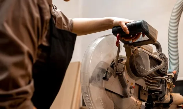 Next Service AC & Heat Picture 7