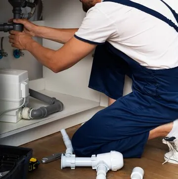 Next Service AC & Heat Picture 9