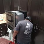 Next Service AC & Heat