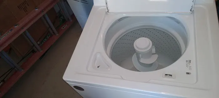 Next Service AC & Heat Picture 5