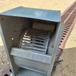 72 Degrees Air Conditioning, Heating, and Plumbing - Texas