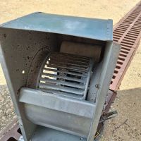 72 Degrees Air Conditioning, Heating, and Plumbing - Texas ico