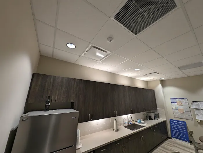 Maxwell Multi Services Picture 7