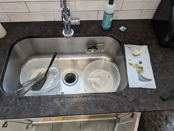 Maxwell Multi Services Picture 3