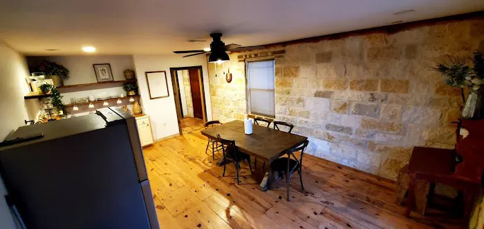 Maxwell Multi Services Picture 1