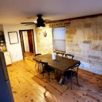 Maxwell Multi Services