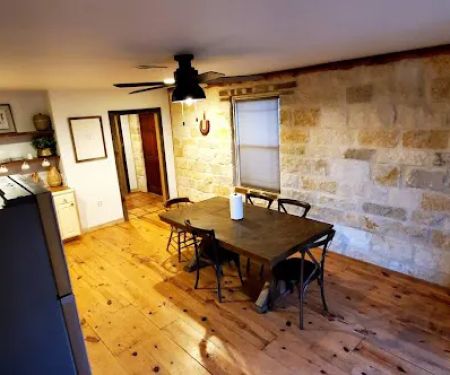 Maxwell Multi Services