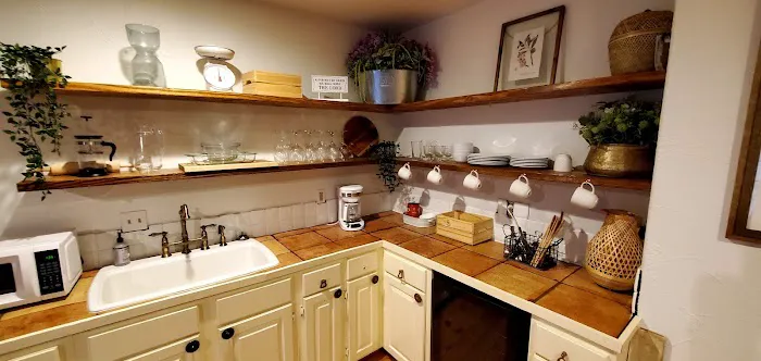 Maxwell Multi Services Picture 9