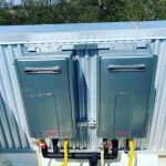 Arizola Plumbing & Home Services