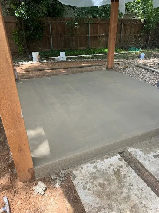 Arizola Plumbing & Home Services Picture 5