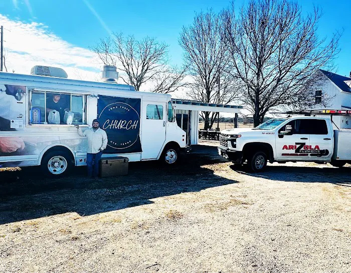 Arizola Plumbing & Home Services Picture 10