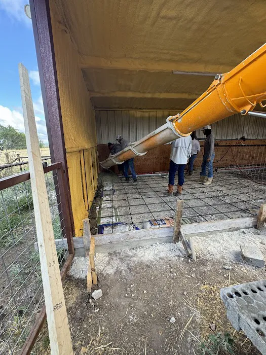 Arizola Plumbing & Home Services Picture 4