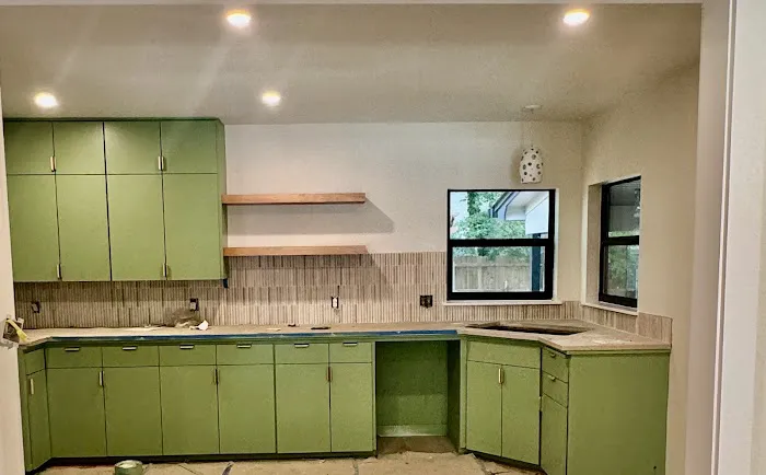 Arizola Plumbing & Home Services Picture 3