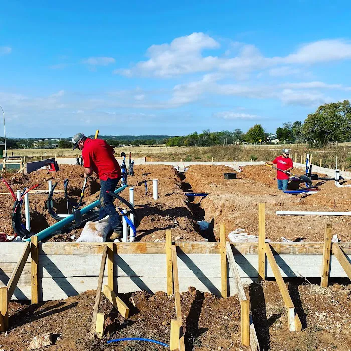 Arizola Plumbing & Home Services Picture 8