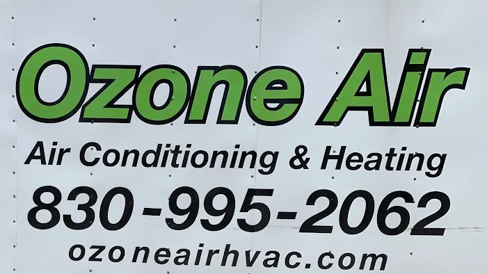 Ozone Air Picture 5
