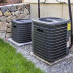 Total HVACR Services