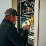 Kerr County A/C & Heating