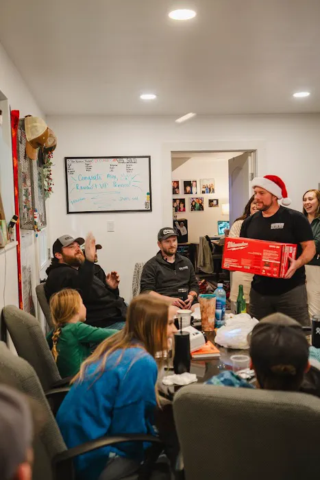 Kerr County A/C & Heating Picture 4