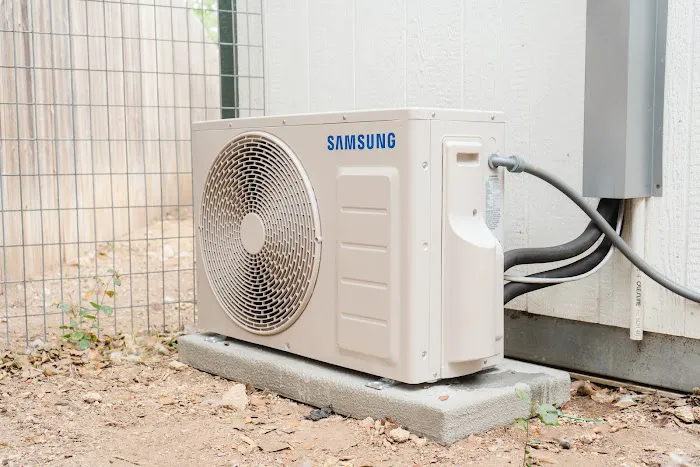 Kerr County A/C & Heating Picture 6