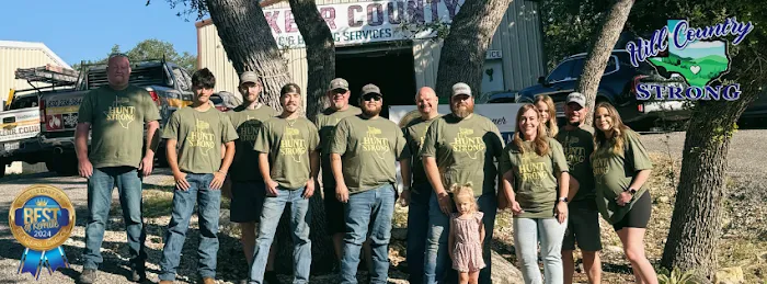 Kerr County A/C & Heating Picture 2