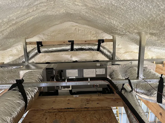 Kerr County A/C & Heating Picture 7