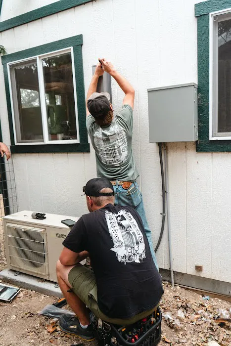 Kerr County A/C & Heating Picture 10