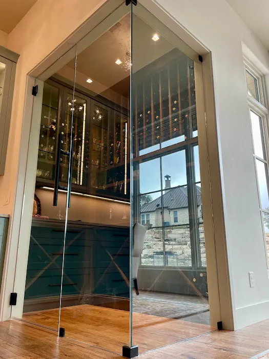 J.E.Rector A/C and Heating LLC Picture 7