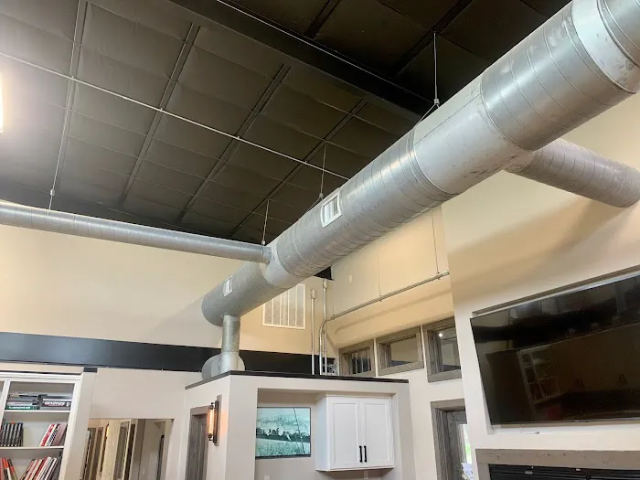 J.E.Rector A/C and Heating LLC Picture 10