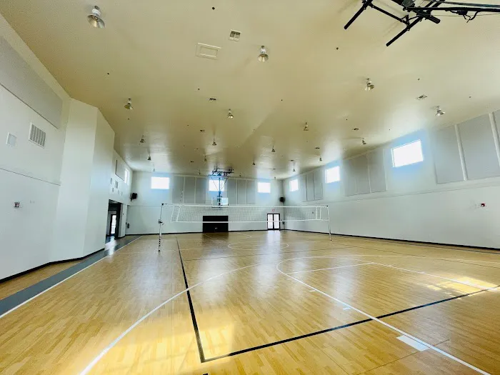 J.E.Rector A/C and Heating LLC Picture 1